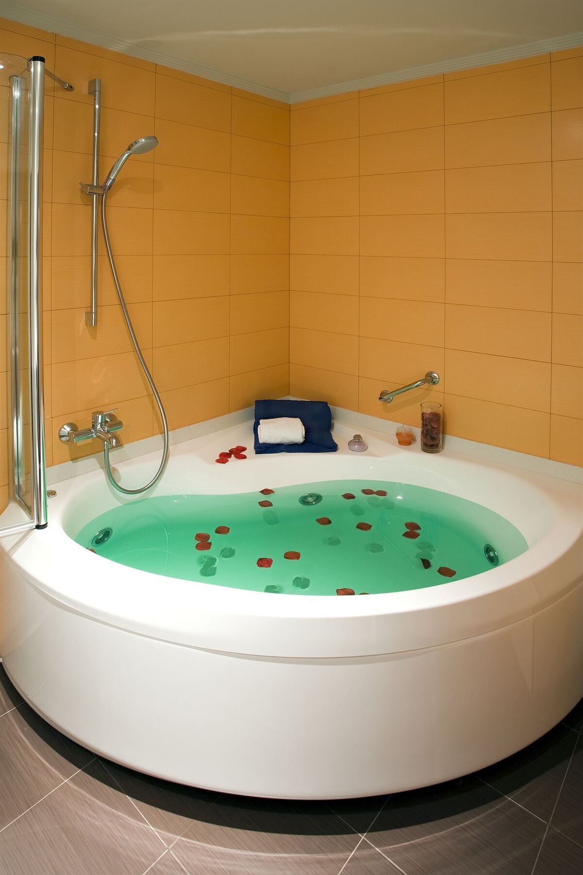 Hotel Spa Villa Pasiega Hoznayo Esterno foto