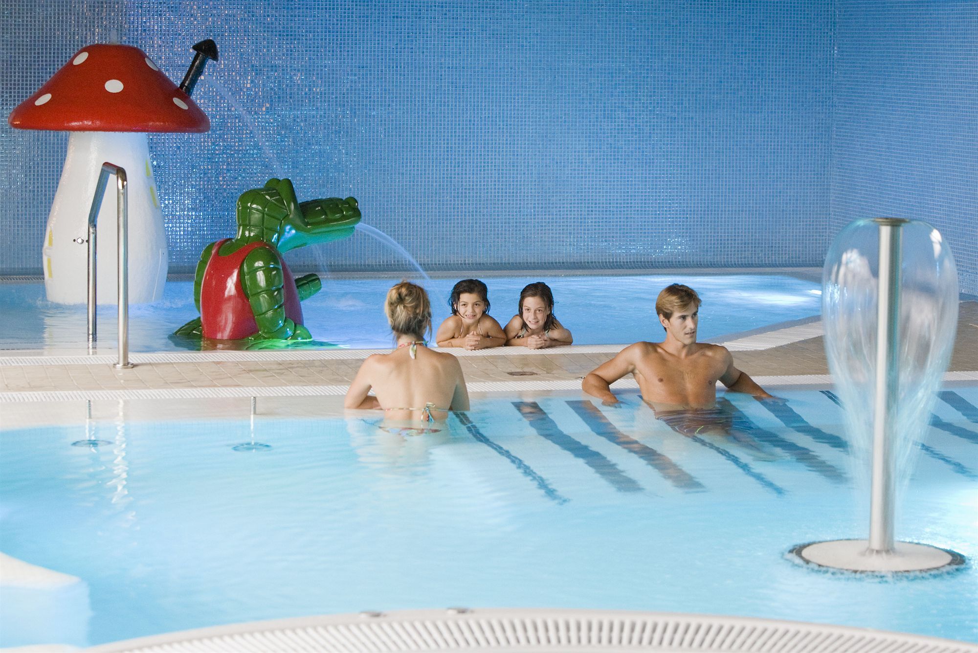Hotel Spa Villa Pasiega Hoznayo Esterno foto