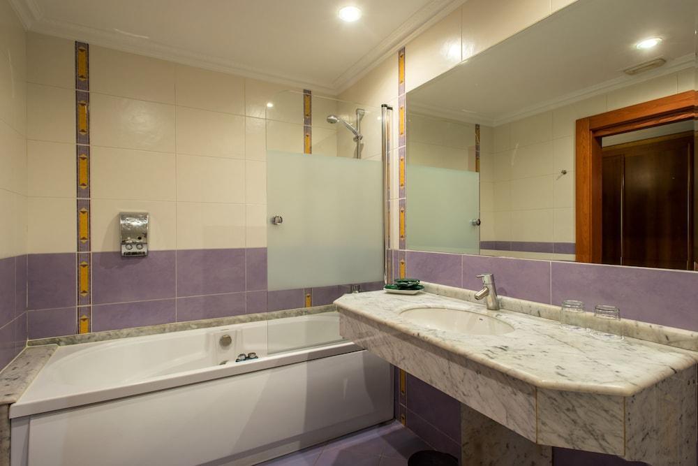 Hotel Spa Villa Pasiega Hoznayo Esterno foto